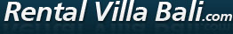 Ombak Luwung Villa logo